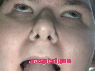 Jasperlynn