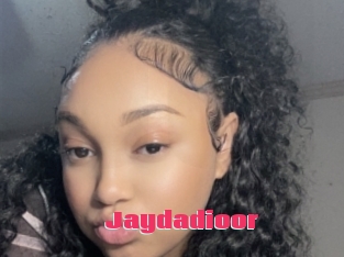 Jaydadioor