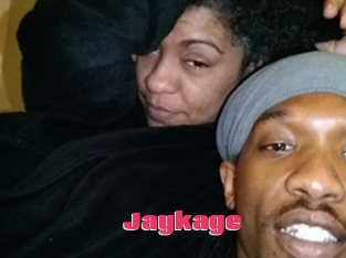Jaykage