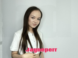 Jayneperr