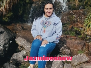 Jazminesnow