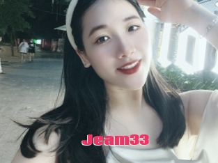 Jeam33