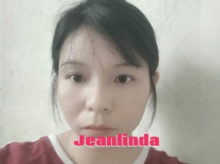 Jeanlinda