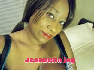 Jeannetta_joy