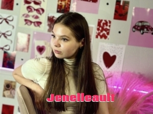 Jenelleault