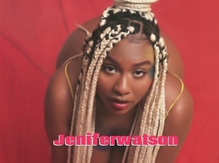 Jeniferwatson