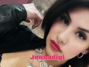 Jennadigi