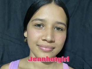 Jennhotgirl