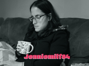 Jenniemilf84