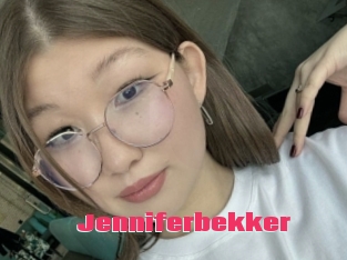 Jenniferbekker
