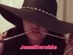 Jenniferchic
