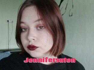 Jennifersuton