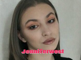 Jenniferwest