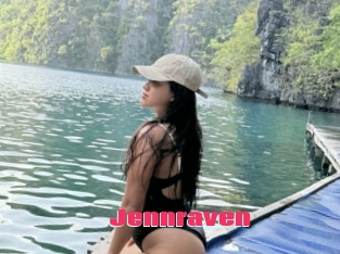 Jennraven