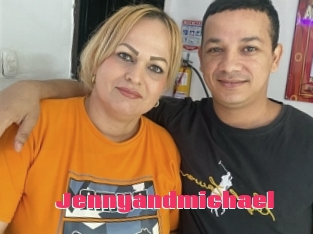 Jennyandmichael