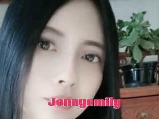 Jennyemily