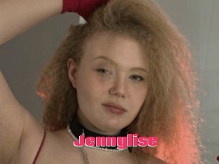 Jennylise