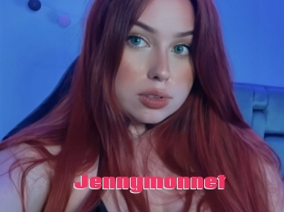 Jennymonnet