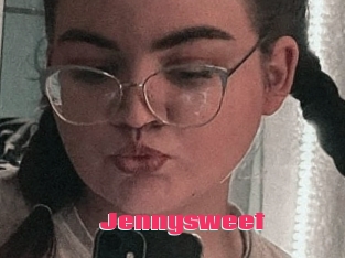 Jennysweet