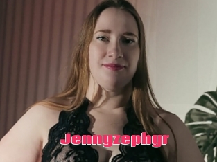 Jennyzephyr