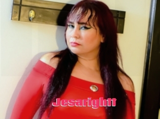 Jesarightt