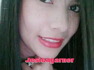 Jesicagarner
