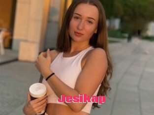Jesikap