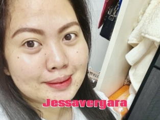 Jessavergara