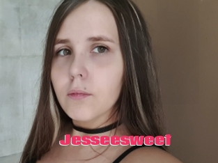 Jesseesweet