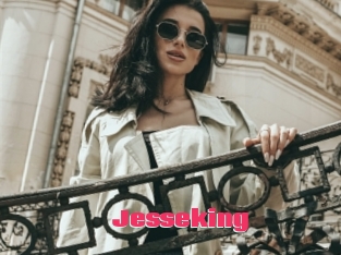 Jesseking
