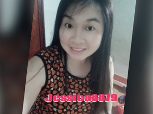 Jessica8879
