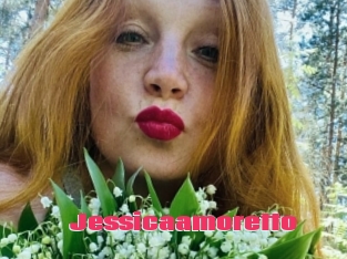 Jessicaamoretto