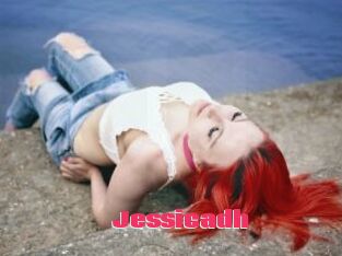 Jessicadh