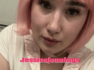 Jessicajennings