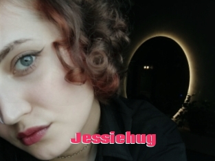 Jessiehug