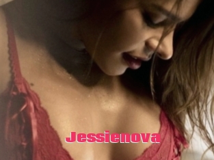 Jessienova