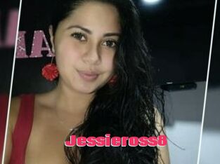 Jessieross8