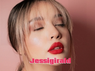 Jessigirald