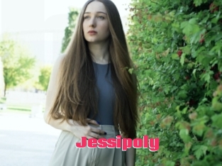 Jessipoly