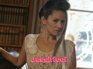 Jessiricci