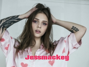 Jessmackey