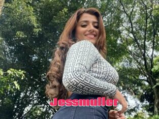 Jessmuller