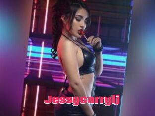 Jessycarrylj