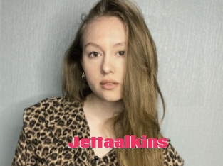 Jettaalkins