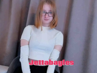 Jettabayles