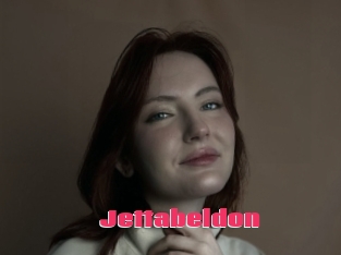 Jettabeldon