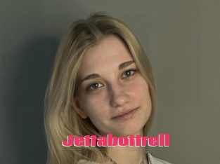 Jettabottrell