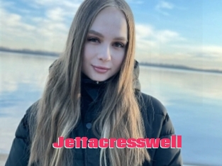 Jettacresswell