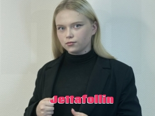 Jettafollin