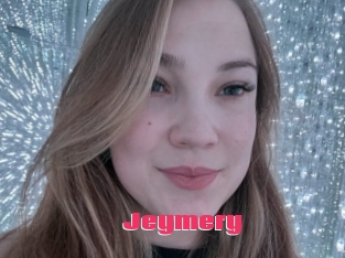 Jeymery